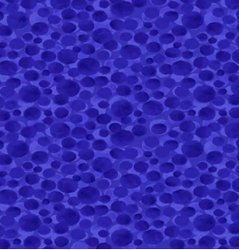 Bumbleberries Lewis & irene solids accomp fabrics blender