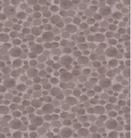 Bumbleberries Lewis & irene solids accomp fabrics blender