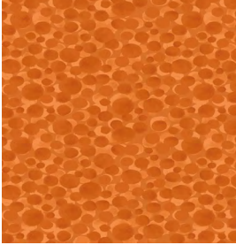 Bumbleberries Lewis & irene solids accomp fabrics blender