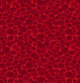 Bumbleberries Lewis & irene solids accomp fabrics blender