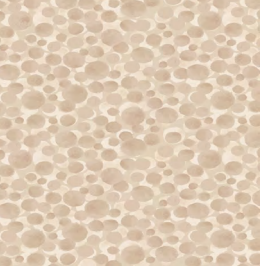 Bumbleberries Lewis & irene solids accomp fabrics blender