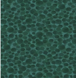 Bumbleberries Lewis & irene solids accomp fabrics blender