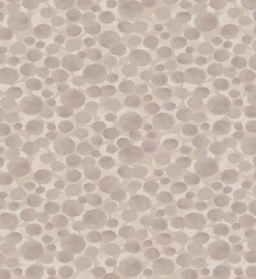 Bumbleberries Lewis & irene solids accomp fabrics blender