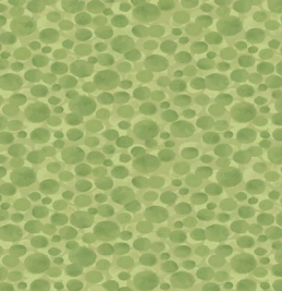 Bumbleberries Lewis & irene solids accomp fabrics blender