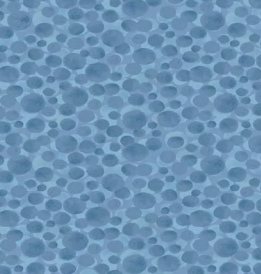 Bumbleberries Lewis & irene solids accomp fabrics blender