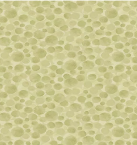 Bumbleberries Lewis & irene solids accomp fabrics blender