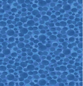 Bumbleberries Lewis & irene solids accomp fabrics blender