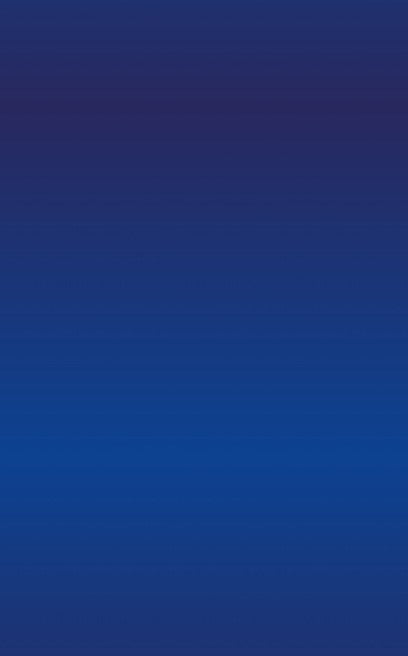 Lewis & Irene Quiltshop Hochwertige Baumwolle Ombre Solids blau, rot, lila