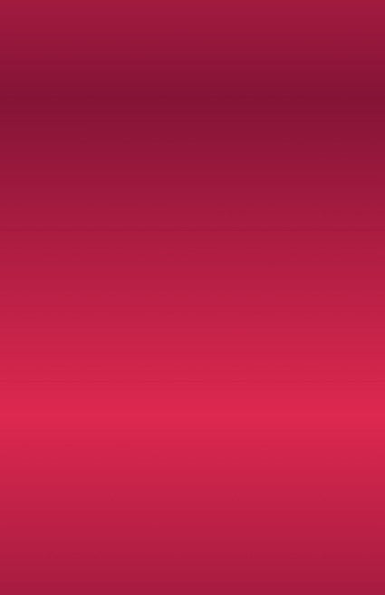 Lewis & Irene Quiltshop Hochwertige Baumwolle Ombre Solids blau, rot, lila