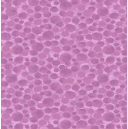 Bumbleberries Lewis & irene solids accomp fabrics blender