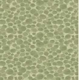 Bumbleberries Lewis & irene solids accomp fabrics blender