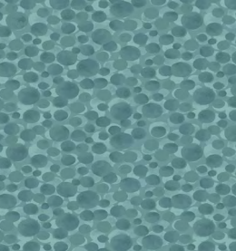 Bumbleberries Lewis & irene solids accomp fabrics blender