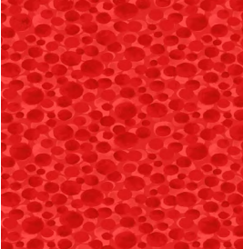 Bumbleberries Lewis & irene solids accomp fabrics blender