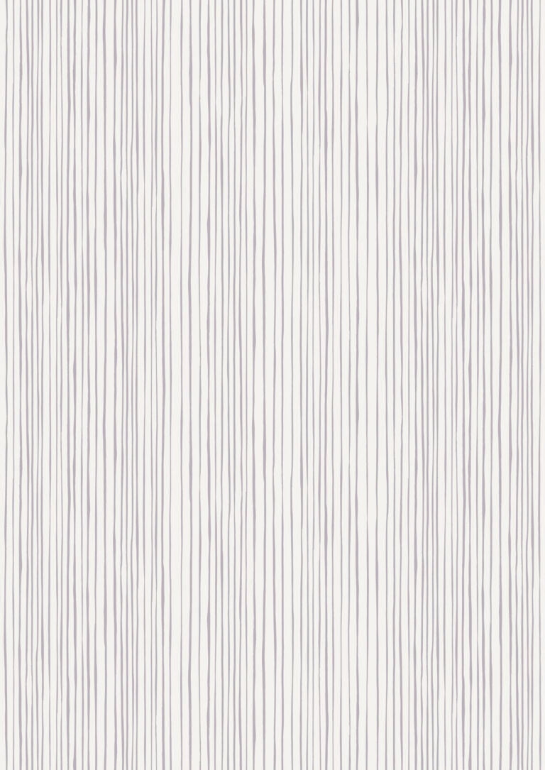 2021 Bookworm Lewis & Irene Quiltshop Quality Cotton Woven