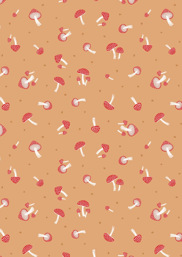 2022 Evergreen Collection Lewis & Irene Quiltshop Quality Cotton