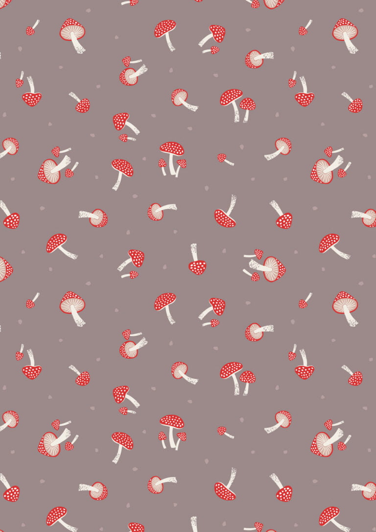 2022 Evergreen Collection Lewis & Irene Quiltshop Quality Cotton