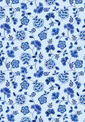 2025 Autumn Winter Porcelain Sea Glass by Stuart Hillard