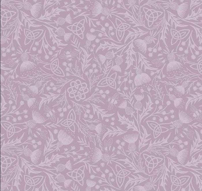 Blessed Quilts also carry many "Out Of Print" and "Hard To Find" collector prints such as Debbie Mumm, Diane Marcum, Josephine Wall 

Blessed Quilts also offers  applique pre-cuts of: shapes, letters, animals, 