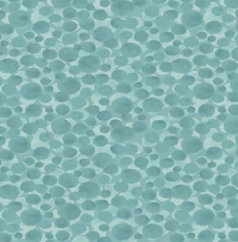 2026 Bumbleberries Lewis & Irene Collection Solids - Coordinating Fabrics for all Lines - Blenders